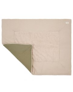 Tapis de parc 75 x 95 cm Amsterdam