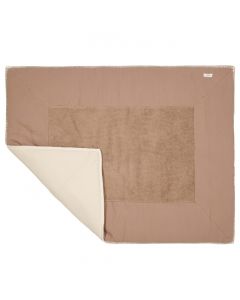 Tapis de parc Faro 75 x 95 cm