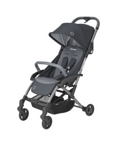 Poussette Laika De Bebe Confort Maxi Cosi Poussette Laika De Bebe Confort Maxi Cosi