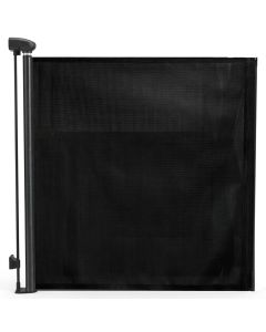 Barrière de sécurité Easy