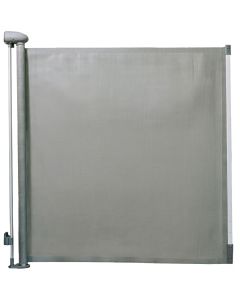 Barrière de sécurité Easy