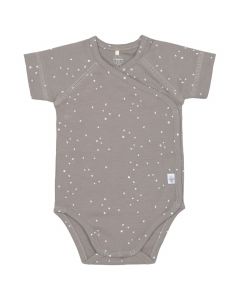 Body manches courtes - taille 62/68 (3-6m)