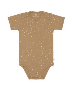 Body manches courtes - taille 74/80 (7-12m)