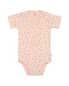 Body manches courtes - taille 74/80 (7-12m)