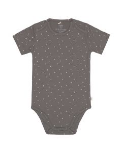 Body manches courtes - taille 74/80 (7-12m)