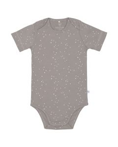 Body manches courtes - taille 74/80 (7-12m)