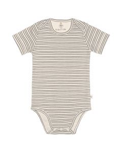 Body manches courtes - taille 74/80 (7-12m)