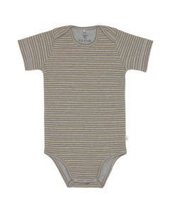 Body manches courtes - taille 74/80 (7-12m)