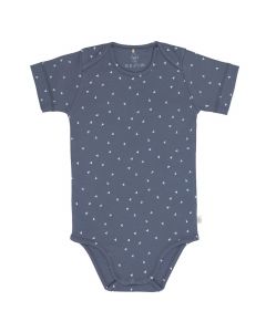 Body manches courtes - taille 74/80 (7-12m)