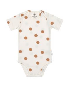 Body manches courtes - taille 86/92