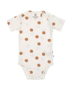 Body manches courtes - taille 86/92 (13-24m)