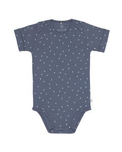 Body manches courtes - taille 86/92 (13-24m)