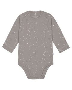 Body manches longues - taille 74/80 (7-12m)