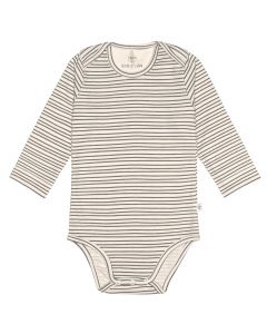 Body manches longues - taille 74/80 (7-12m)