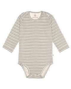 Body manches longues - taille 74/80