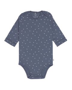 Body manches longues - taille 74/80 (7-12m)