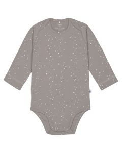 Body manches longues - taille 86/92 (13-24m)