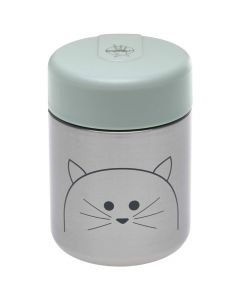 Thermos repas