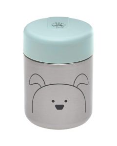 Thermos repas