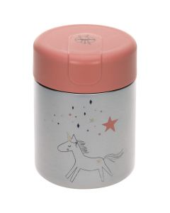 Thermos repas
