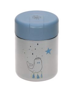 Thermos repas