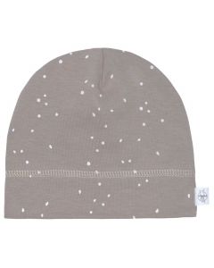 Bonnet bébé - taille 50/56 (0-2m)