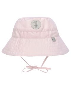 Chapeau de soleil Bob anti-UV - 50/51 cm