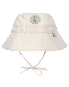 Chapeau de soleil Bob anti-UV - 50/51 cm