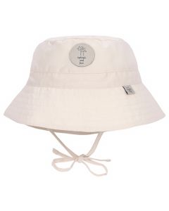 Chapeau de soleil Bob anti-UV - 50/51 cm
