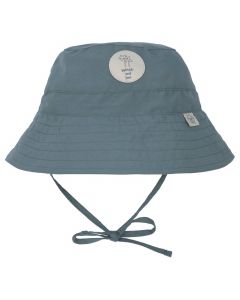 Chapeau de soleil Bob anti-UV - 43/45 cm