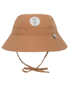 Chapeau de soleil Bob anti-UV - 43/45 cm