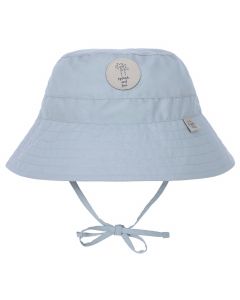 Chapeau de soleil Bob anti-UV - 43/45 cm