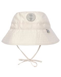 Chapeau de soleil Bob anti-UV - 43/45 cm