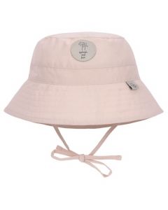 Chapeau de soleil Bob anti-UV - 43/45 cm