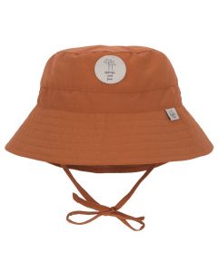 Chapeau de soleil Bob anti-UV - 43/45 cm