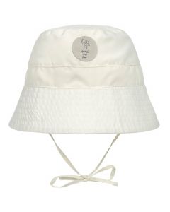 Chapeau de soleil Bob anti-UV - 43/45 cm