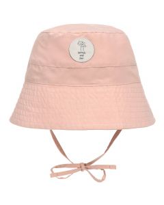 Chapeau de soleil Bob anti-UV - 43/45 cm