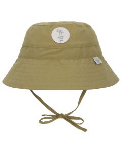 Chapeau de soleil Bob anti-UV - 46/49 cm