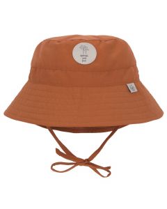 Chapeau de soleil Bob anti-UV - 46/49 cm