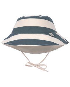Chapeau de soleil réversible - 43/45 cm