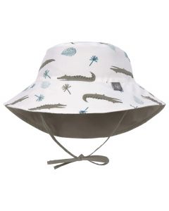 Chapeau anti uv hotsell lassig