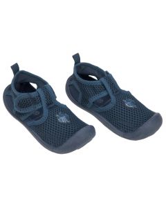 Chaussures de bain Splash & Fun - Pointure 24