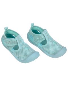 Chaussures de bain Splash & Fun - Pointure 21