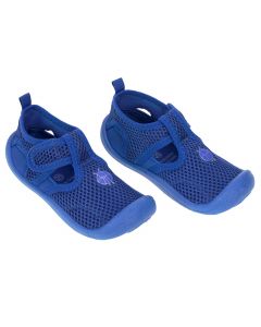 Chaussures de bain Splash & Fun - Pointure 19