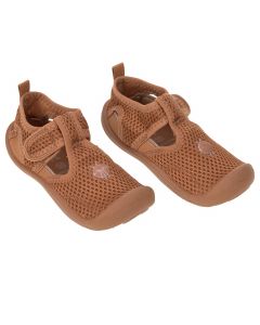 Chaussures de bain Splash & Fun - Pointure 20