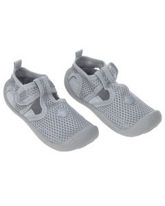 Chaussures de bain Splash & Fun - Pointure 20