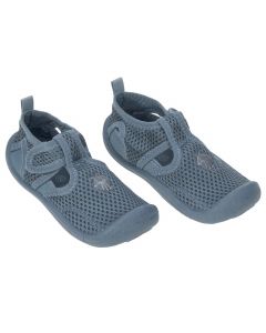 Chaussures de bain Splash & Fun - Pointure 20