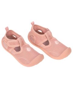 Chaussures de bain Splash & Fun - Pointure 20