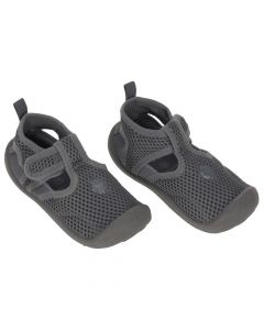 Chaussures de bain Splash & Fun - Pointure 21
