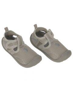 Chaussures de bain Splash & Fun - Pointure 21